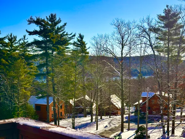 $995,000 | 14 Trailside Way, Unit 14, Bridgton, ME 04009