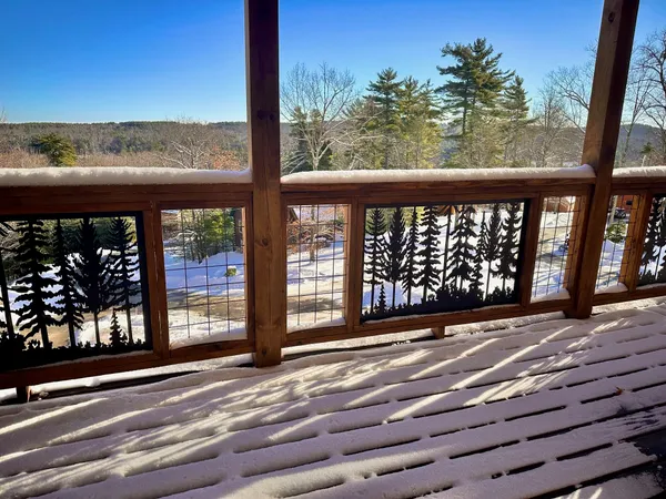 $995,000 | 14 Trailside Way, Unit 14, Bridgton, ME 04009
