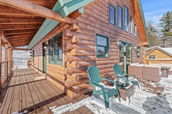 $995,000 | 14 Trailside Way, Unit 14, Bridgton, ME 04009