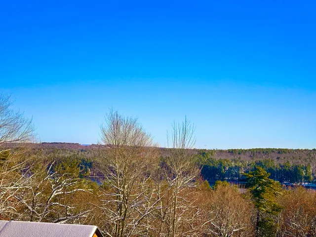 $995,000 | 14 Trailside Way, Unit 14, Bridgton, ME 04009