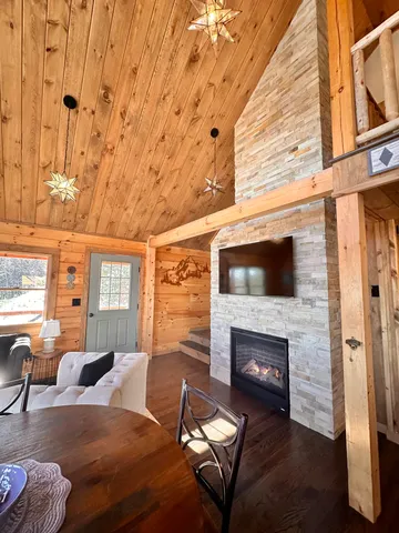 $995,000 | 14 Trailside Way, Unit 14, Bridgton, ME 04009