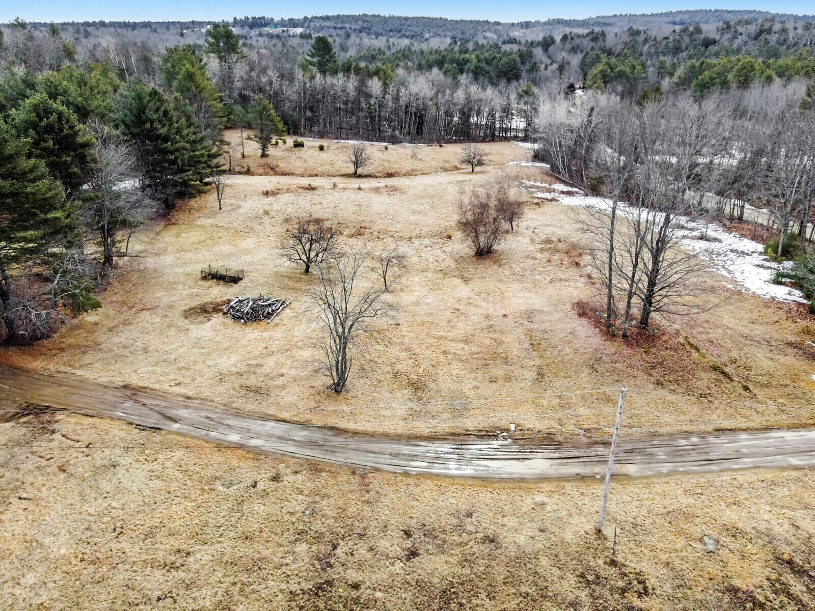 37 Upper Minot Road Pownal, ME 04069 - Photo 53 of 56 08_DJI_0686_copy_DxO_mls - Copy