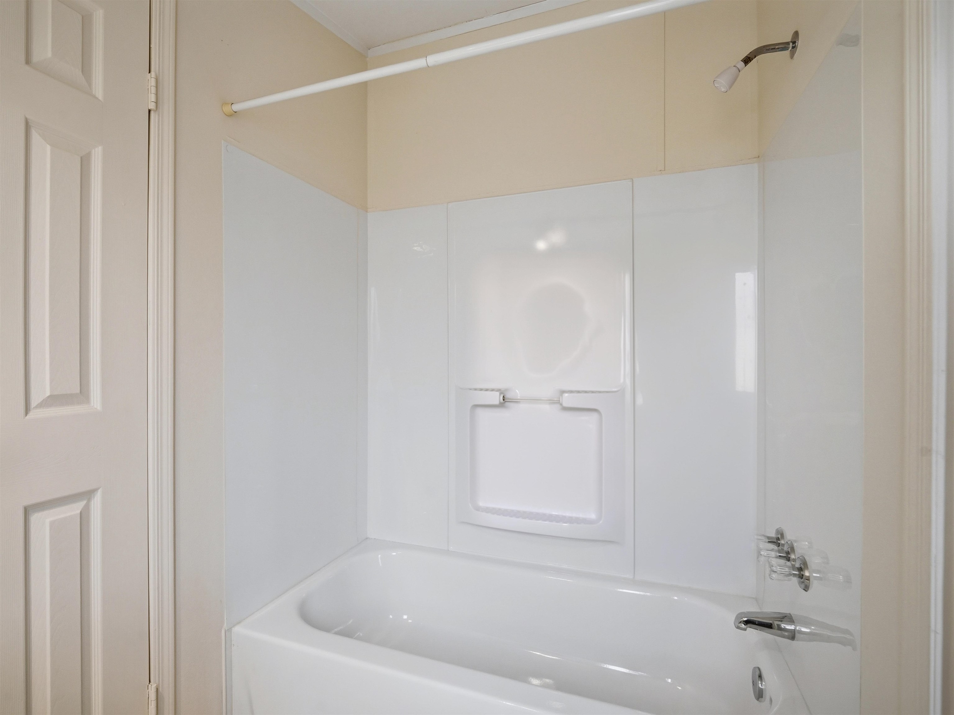 435 32 Road, Unit 832 Clifton, CO 81520 - Photo 18 of 28 Gallery Image 18