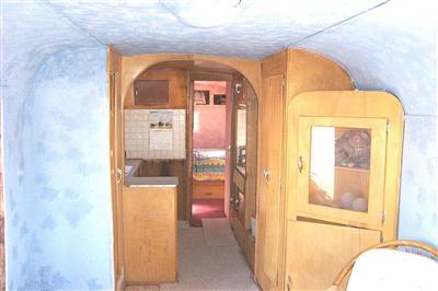 8855 South Northstar Road Williams, AZ 86046 - Photo 4 of 8 Additional Photo
