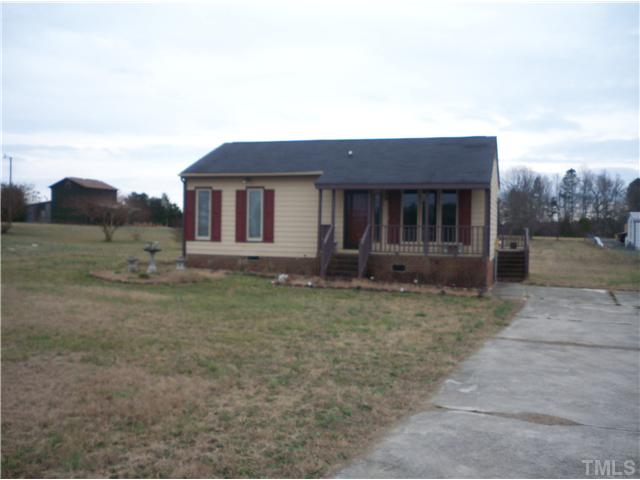 6032 Mitchell Mill Road Zebulon, NC 27597 - Photo 3 of 3 Gallery Image 3