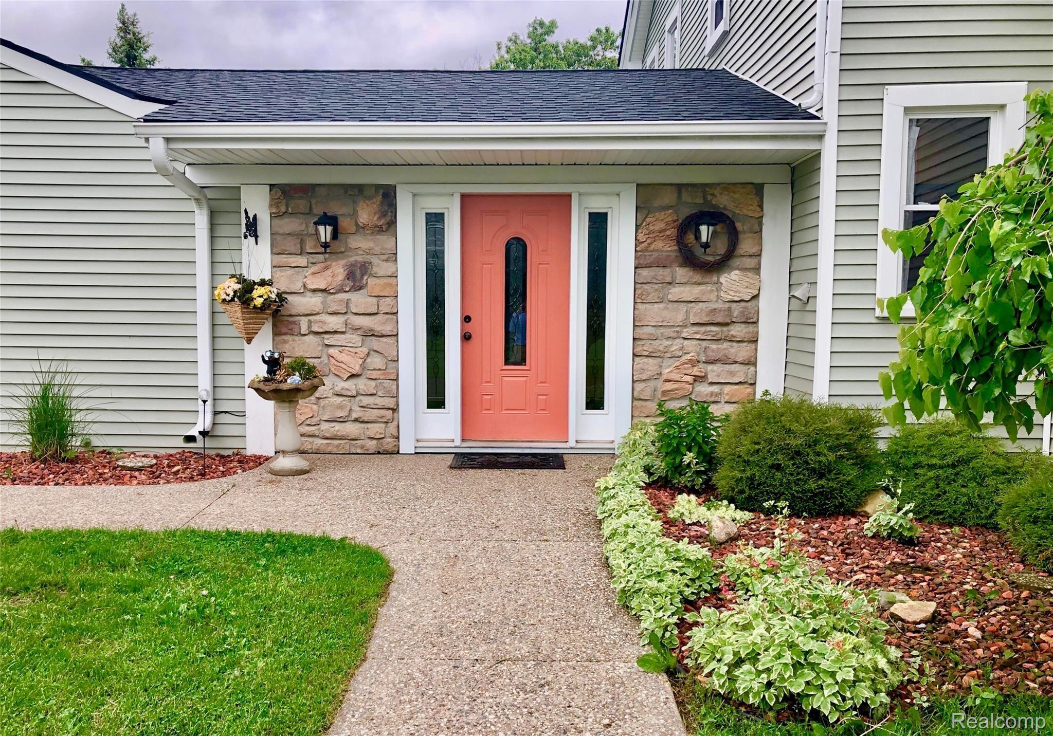 12079 Hill Road Davison, MI 48423 - Photo 18 of 49 12079 15.jpeg