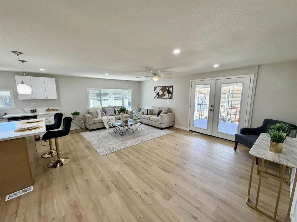 8301 Mission Gorge Road, Unit 233 Santee, CA 92071 - Photo 10 of 39 Gallery Image 10