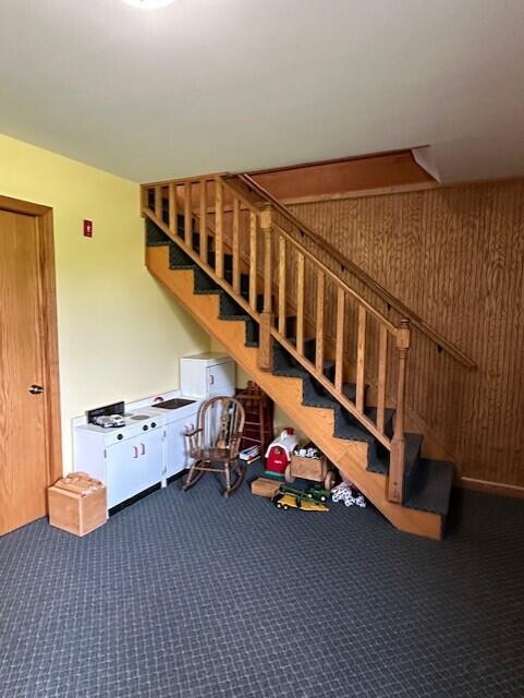 206 Montieth Road Bridgewater, ME 04735 - Photo 42 of 109 thumbnail_IMG_6681