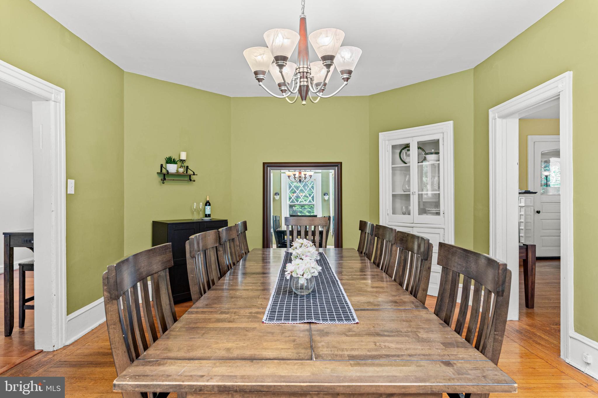 212 South Chester Road Swarthmore, PA 19081 - Photo 11 of 66