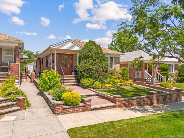 $1,180,000 | 201-19 24th Avenue | Clearview