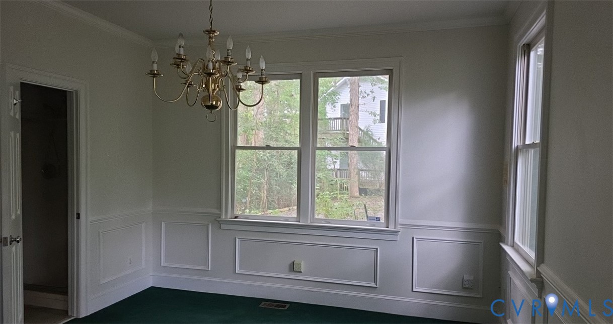 235 Oak Point Drive Lancaster, VA 22503 - Photo 5 of 12