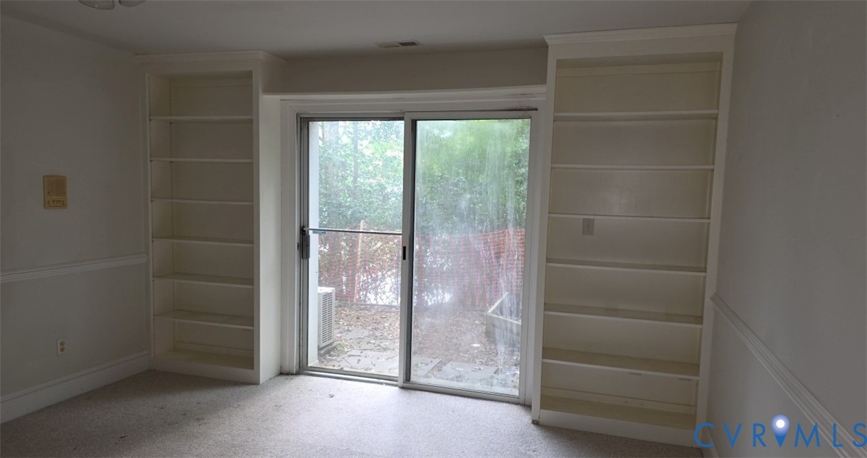 235 Oak Point Drive Lancaster, VA 22503 - Photo 7 of 12