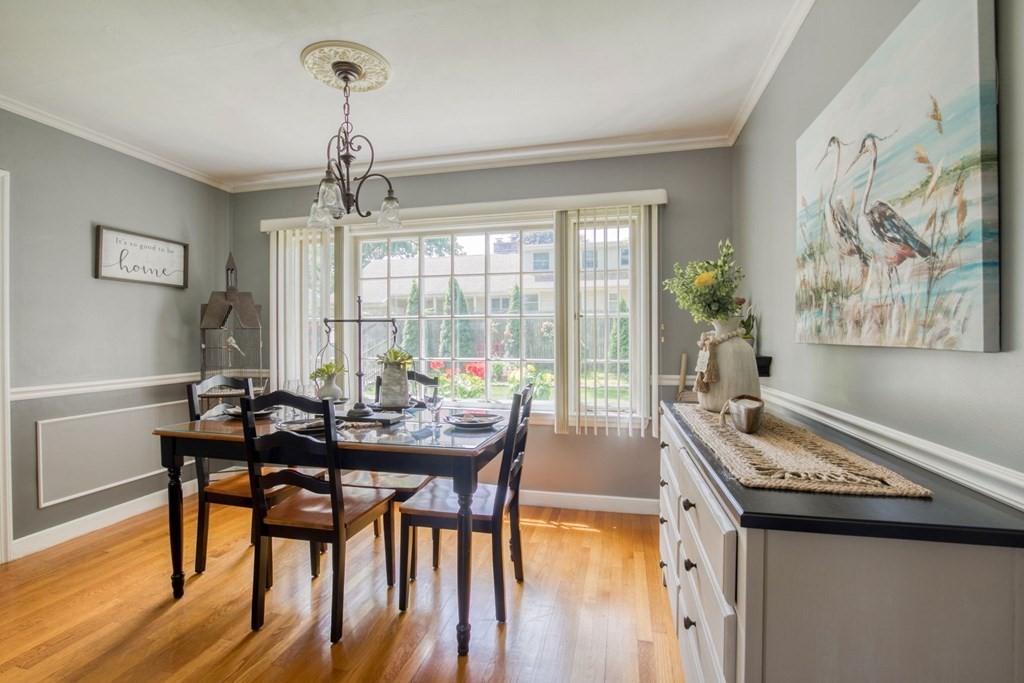 596 Roosevelt Avenue Springfield, MA 01118 - Photo 6 of 26 Gallery Image 6