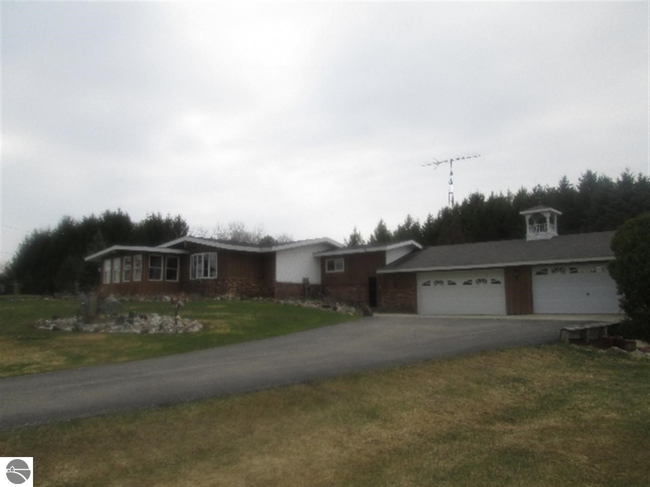 3672 Cook Road West Branch, MI 48661 - Photo 66 of 80 1782687-65.JPG