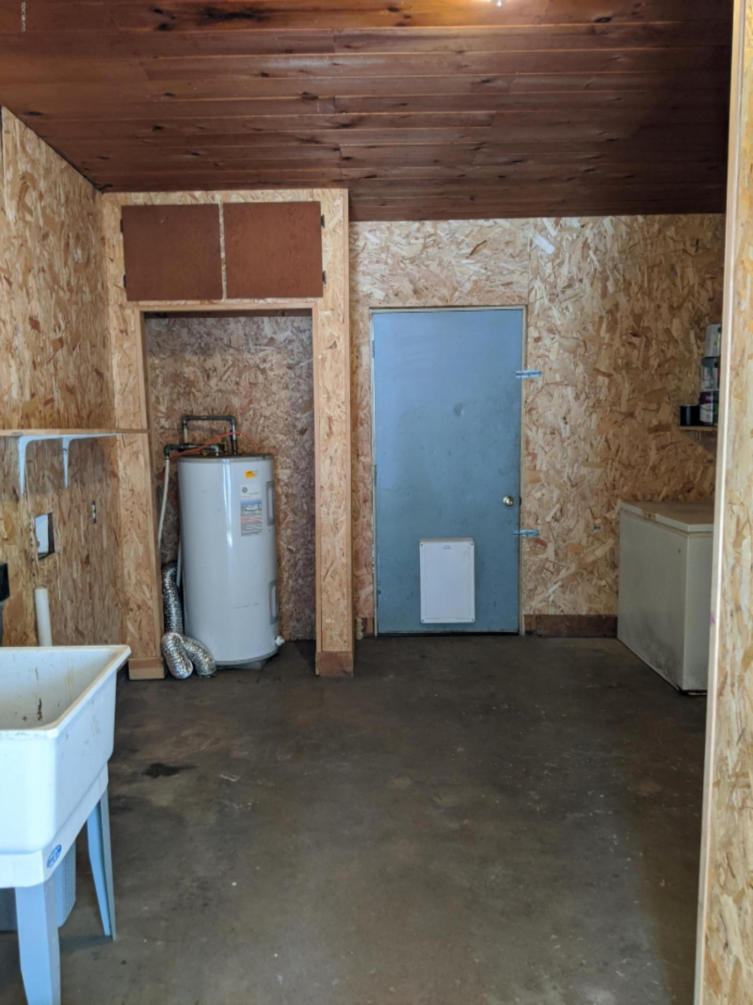 8266 East Johnson Road Branch, MI 49402 - Photo 23 of 32 MVIMG_20200221_141413