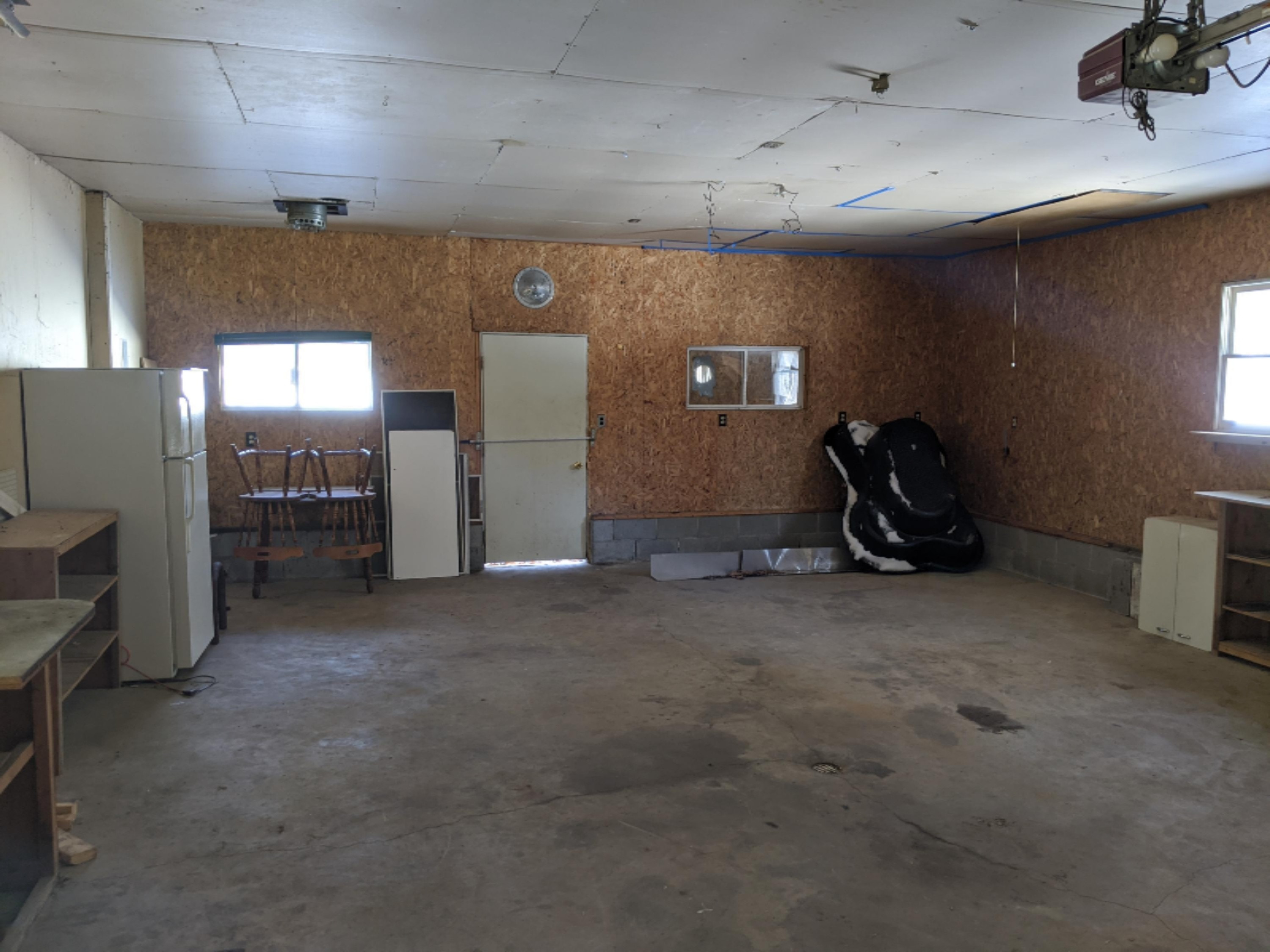 8266 East Johnson Road Branch, MI 49402 - Photo 27 of 32 IMG_20200221_141509