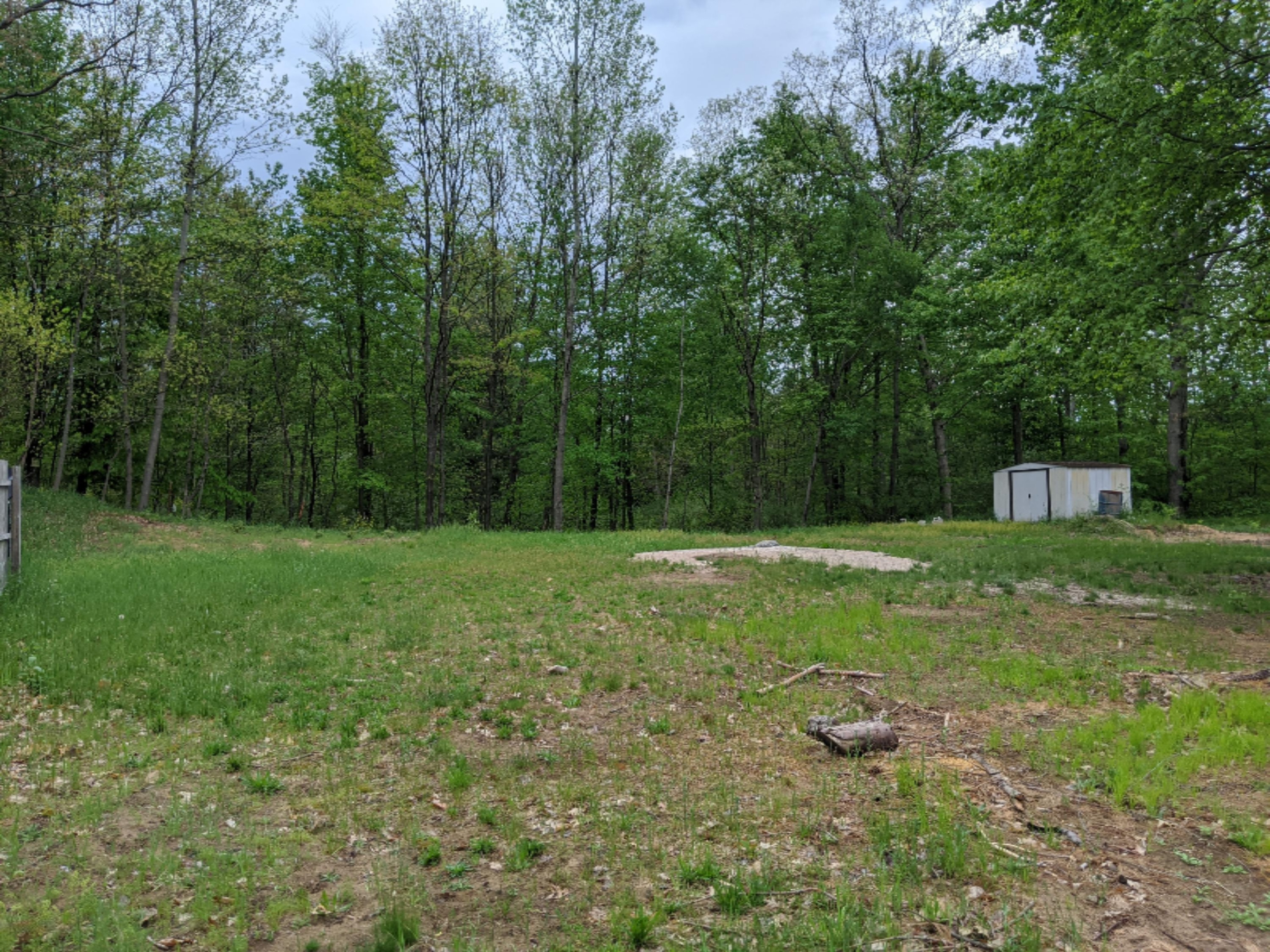 8266 East Johnson Road Branch, MI 49402 - Photo 28 of 32 IMG_20200526_140707