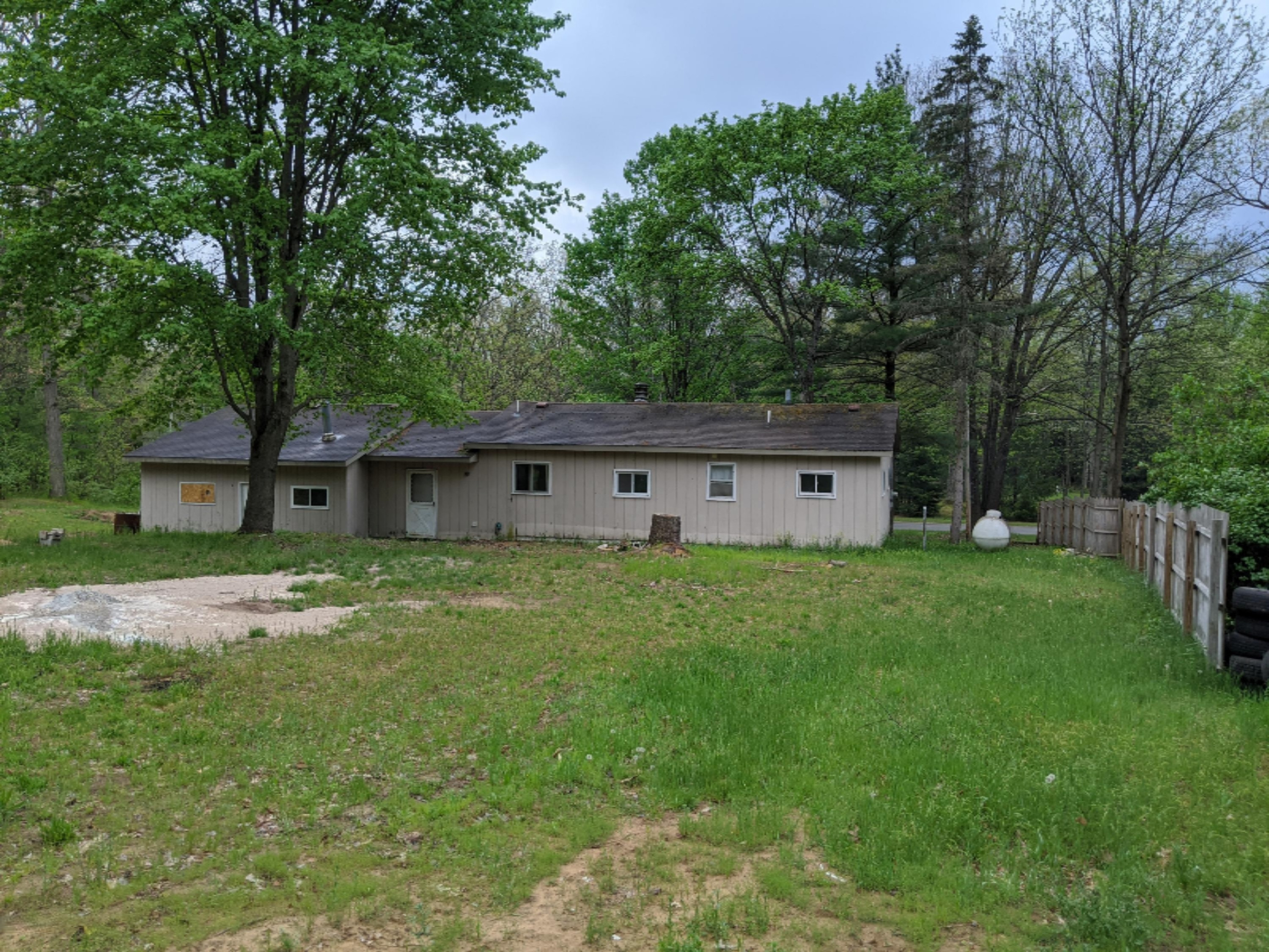8266 East Johnson Road Branch, MI 49402 - Photo 29 of 32 IMG_20200526_140636