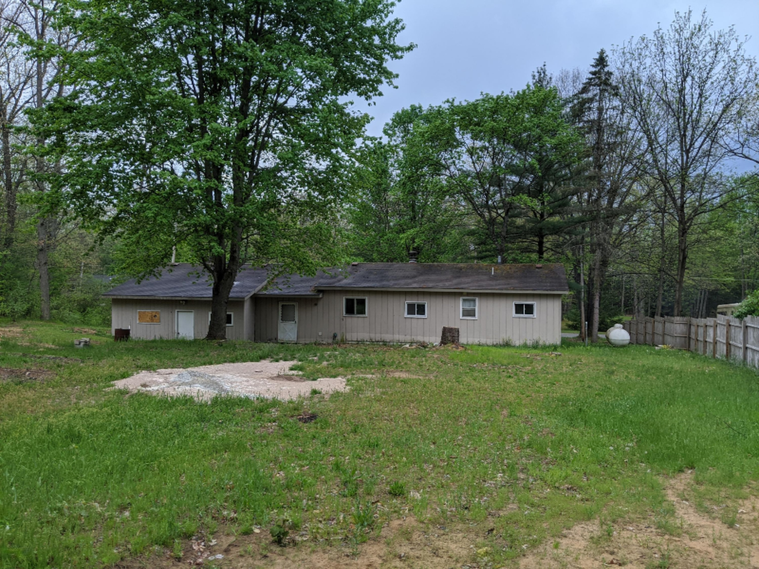 8266 East Johnson Road Branch, MI 49402 - Photo 30 of 32 IMG_20200526_140626