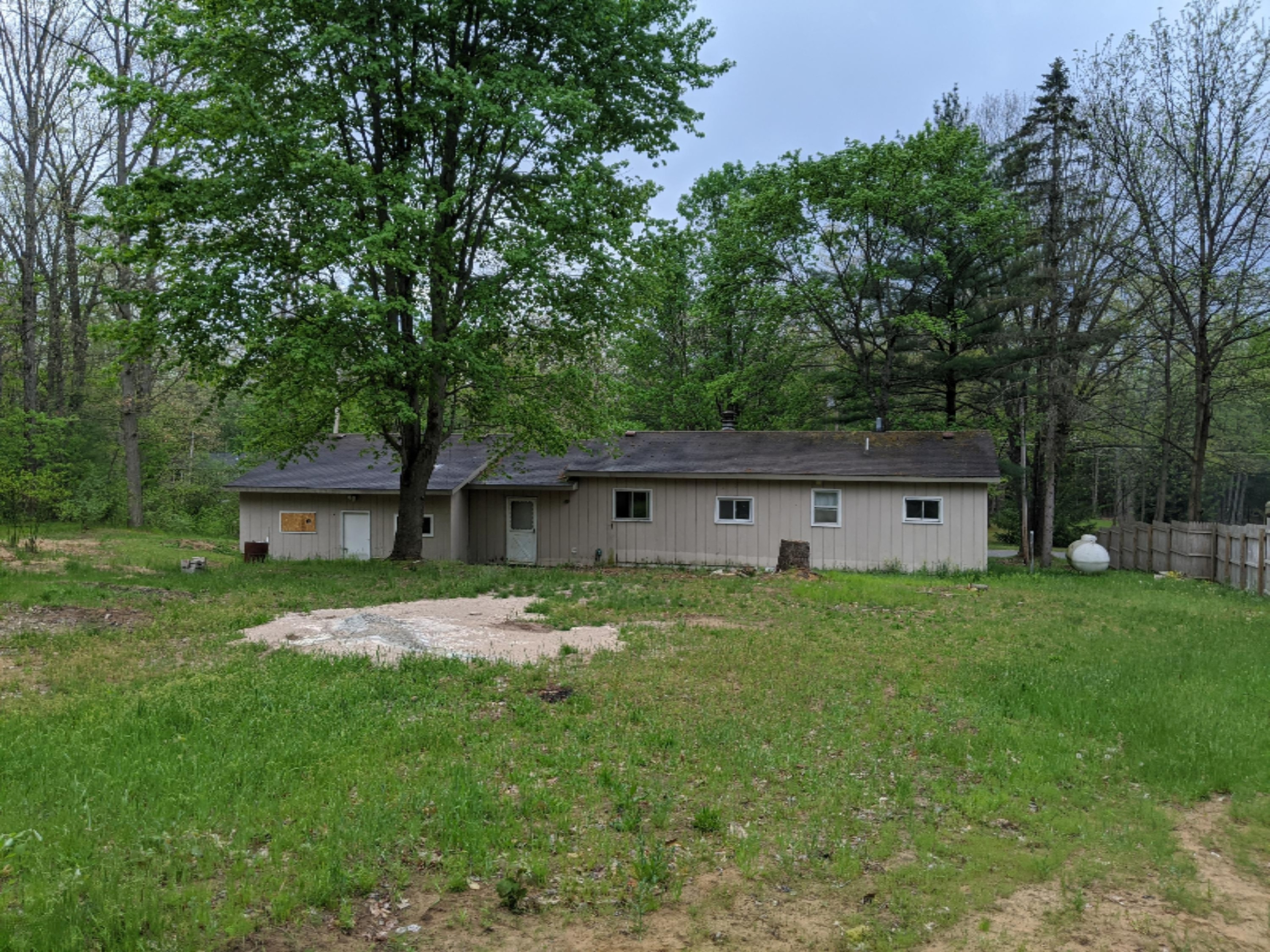 8266 East Johnson Road Branch, MI 49402 - Photo 31 of 32 IMG_20200526_140617