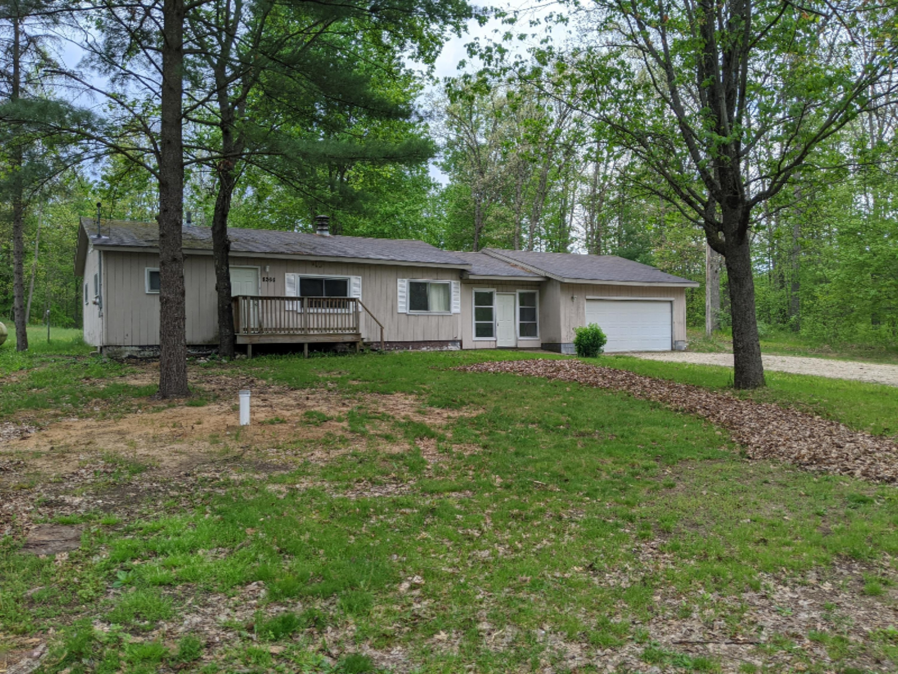 8266 East Johnson Road Branch, MI 49402 - Photo 32 of 32 IMG_20200526_140430
