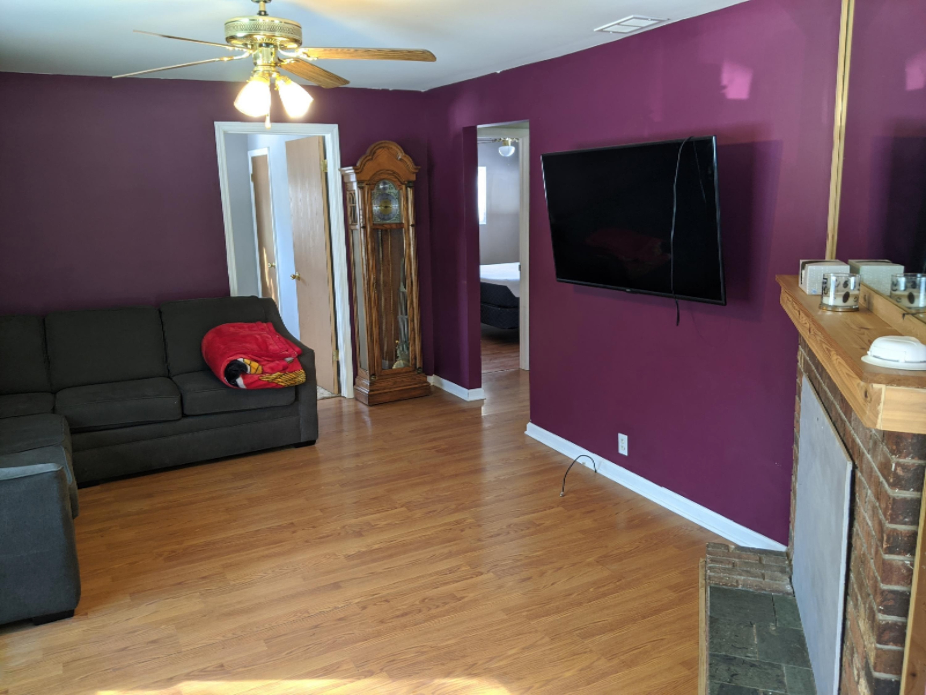 8266 East Johnson Road Branch, MI 49402 - Photo 9 of 32 IMG_20200221_140726