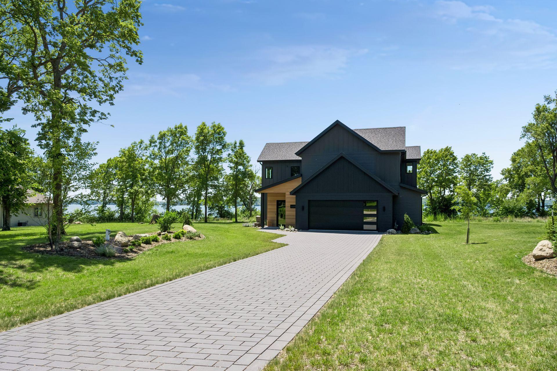 27841 Stonegate Road Paynesville, MN 56362 - Photo 69 of 88