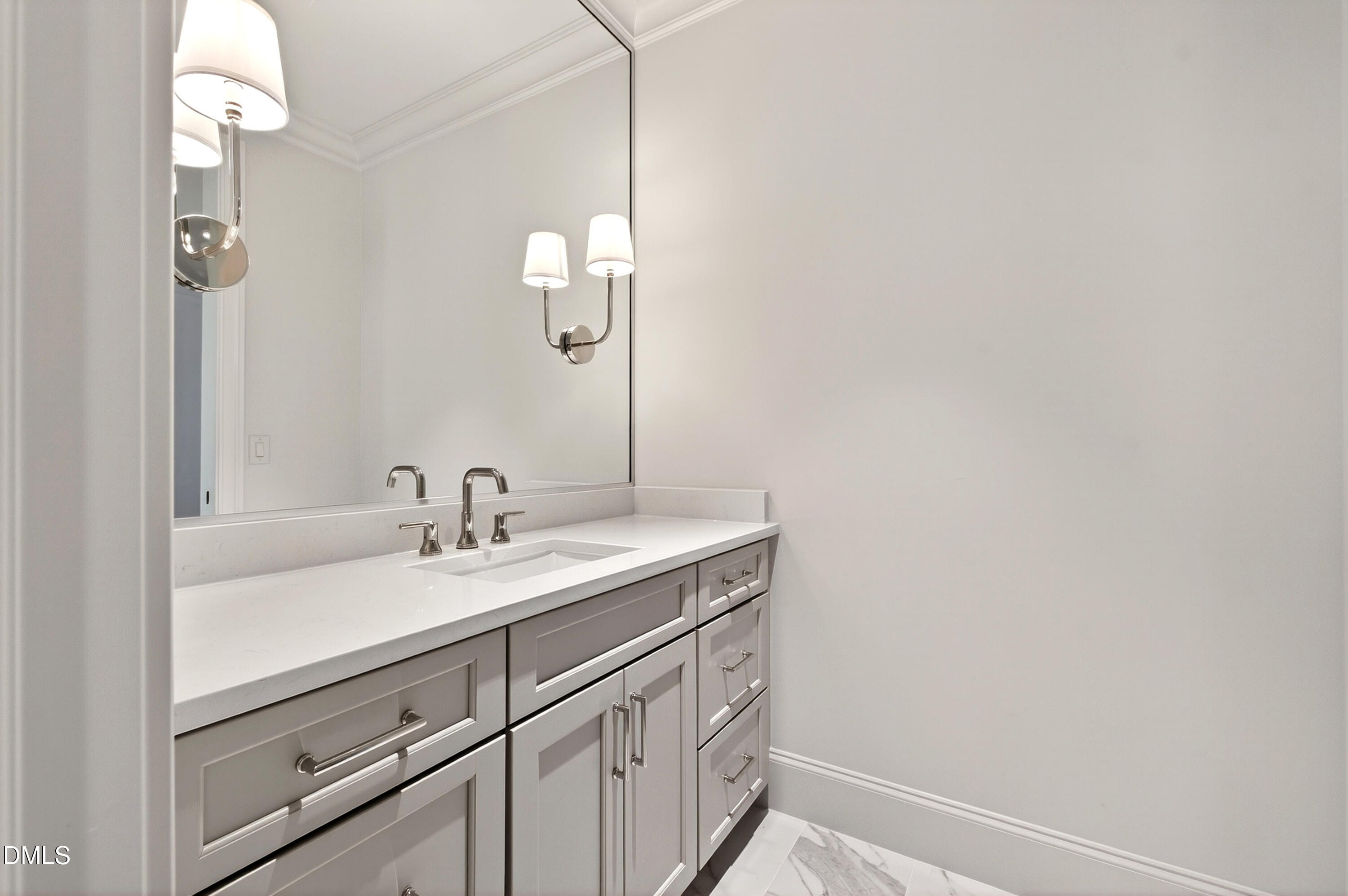 2101 Manuel Street Raleigh, NC 27612 - Photo 56 of 79 Manuel (13)