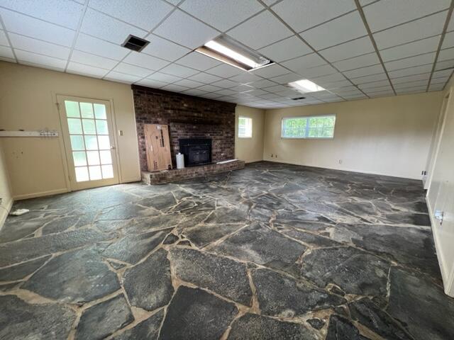 2500 Ridge Road Southeast Dalton, GA 30721 - Photo 33 of 39 2500 Ridge bonus