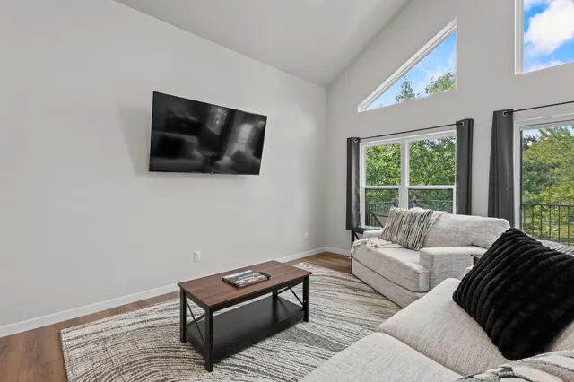 $840,000 | W5070 West Long Lake Road, Waupaca, WI 54981