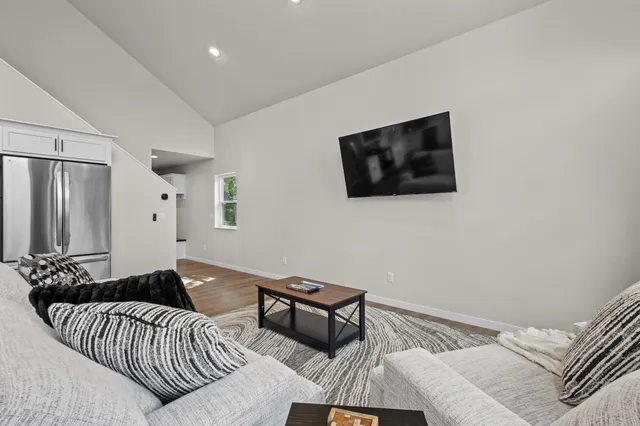 $840,000 | W5070 West Long Lake Road, Waupaca, WI 54981