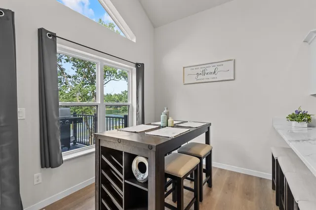 $840,000 | W5070 West Long Lake Road, Waupaca, WI 54981