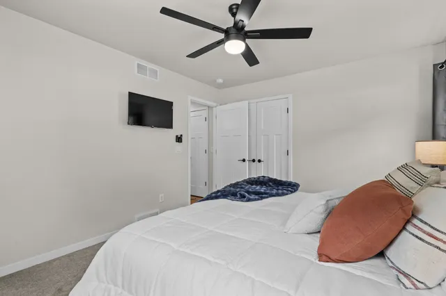 $840,000 | W5070 West Long Lake Road, Waupaca, WI 54981