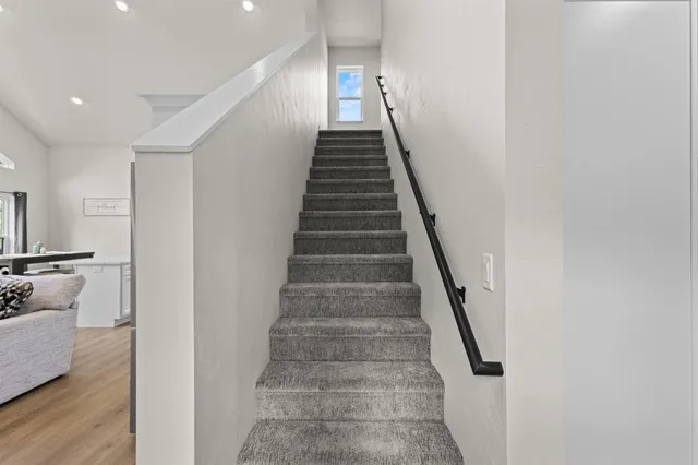 $840,000 | W5070 West Long Lake Road, Waupaca, WI 54981