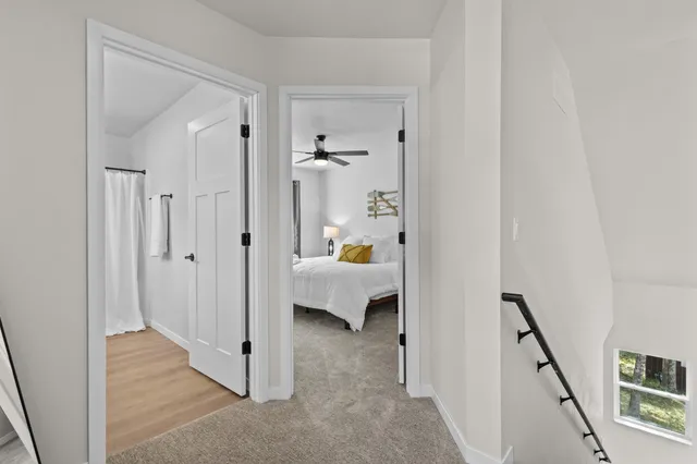 $840,000 | W5070 West Long Lake Road, Waupaca, WI 54981