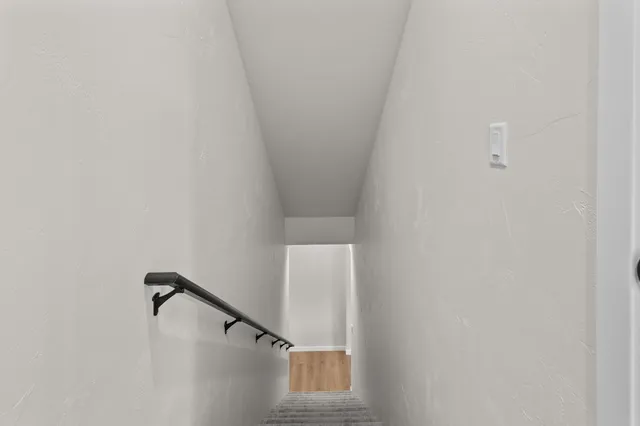 $840,000 | W5070 West Long Lake Road, Waupaca, WI 54981