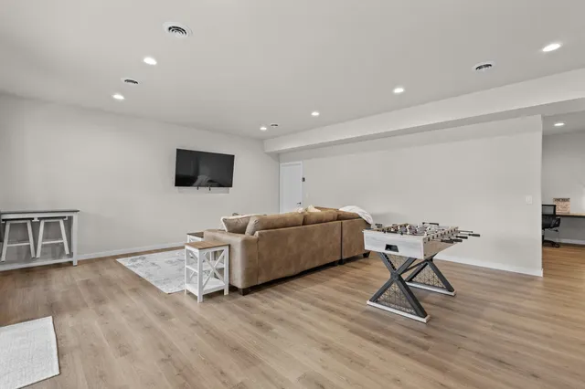 $840,000 | W5070 West Long Lake Road, Waupaca, WI 54981