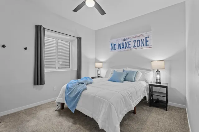 $840,000 | W5070 West Long Lake Road, Waupaca, WI 54981