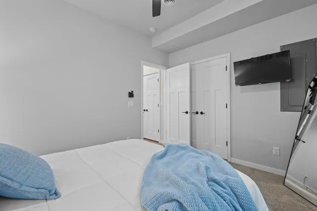 $840,000 | W5070 West Long Lake Road, Waupaca, WI 54981