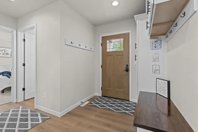 $840,000 | W5070 West Long Lake Road, Waupaca, WI 54981