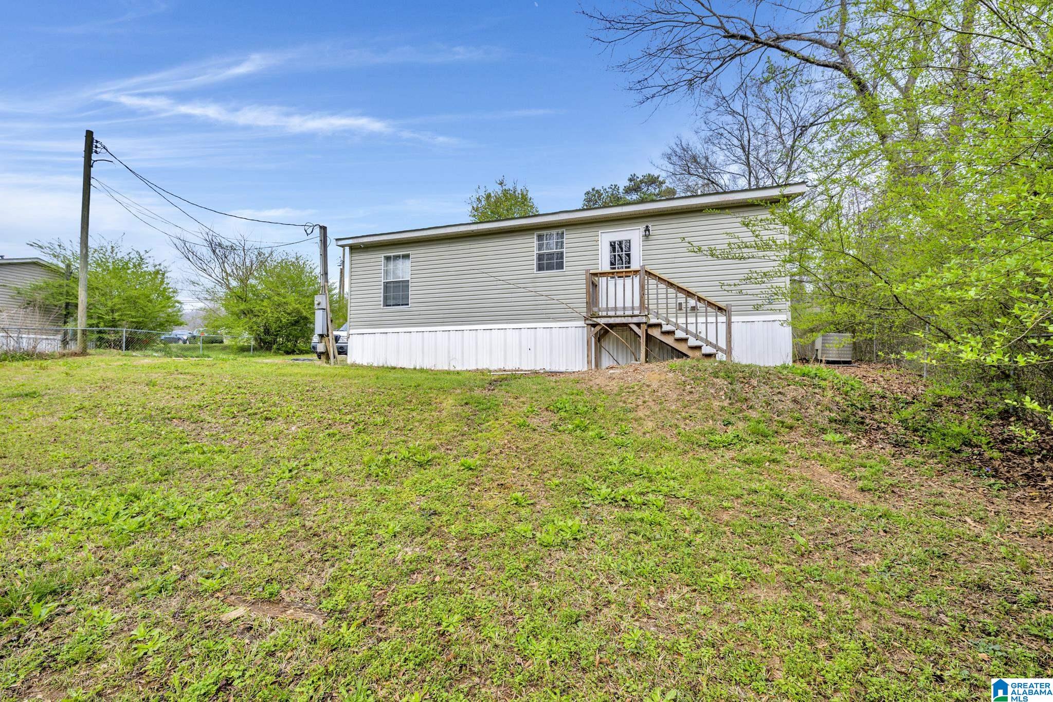 2788 Warrior Jasper Road Warrior, AL 35180 - Photo 5 of 34