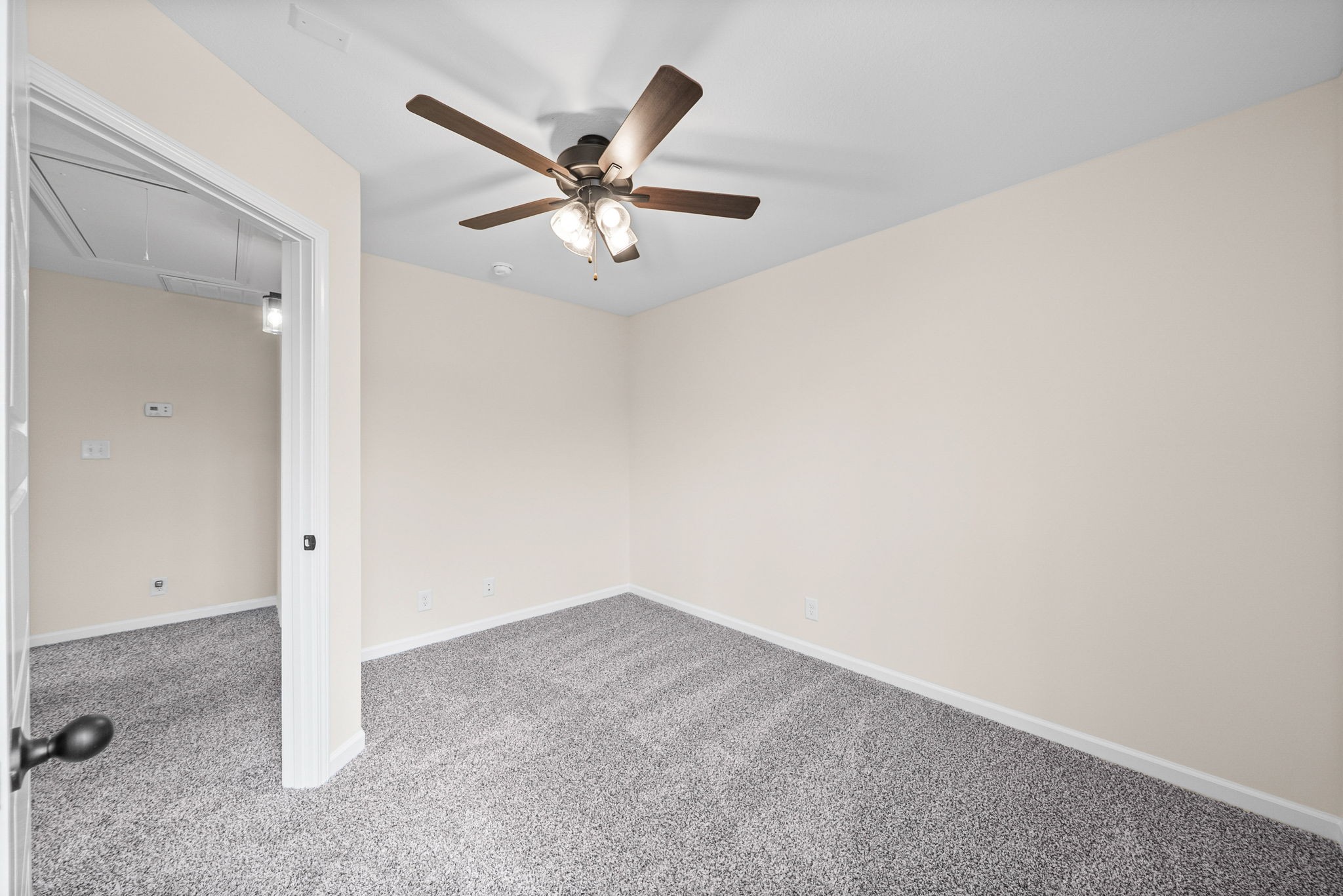 180 Quarry Rdg Road Clarksville, TN 37043 - Photo 16 of 26