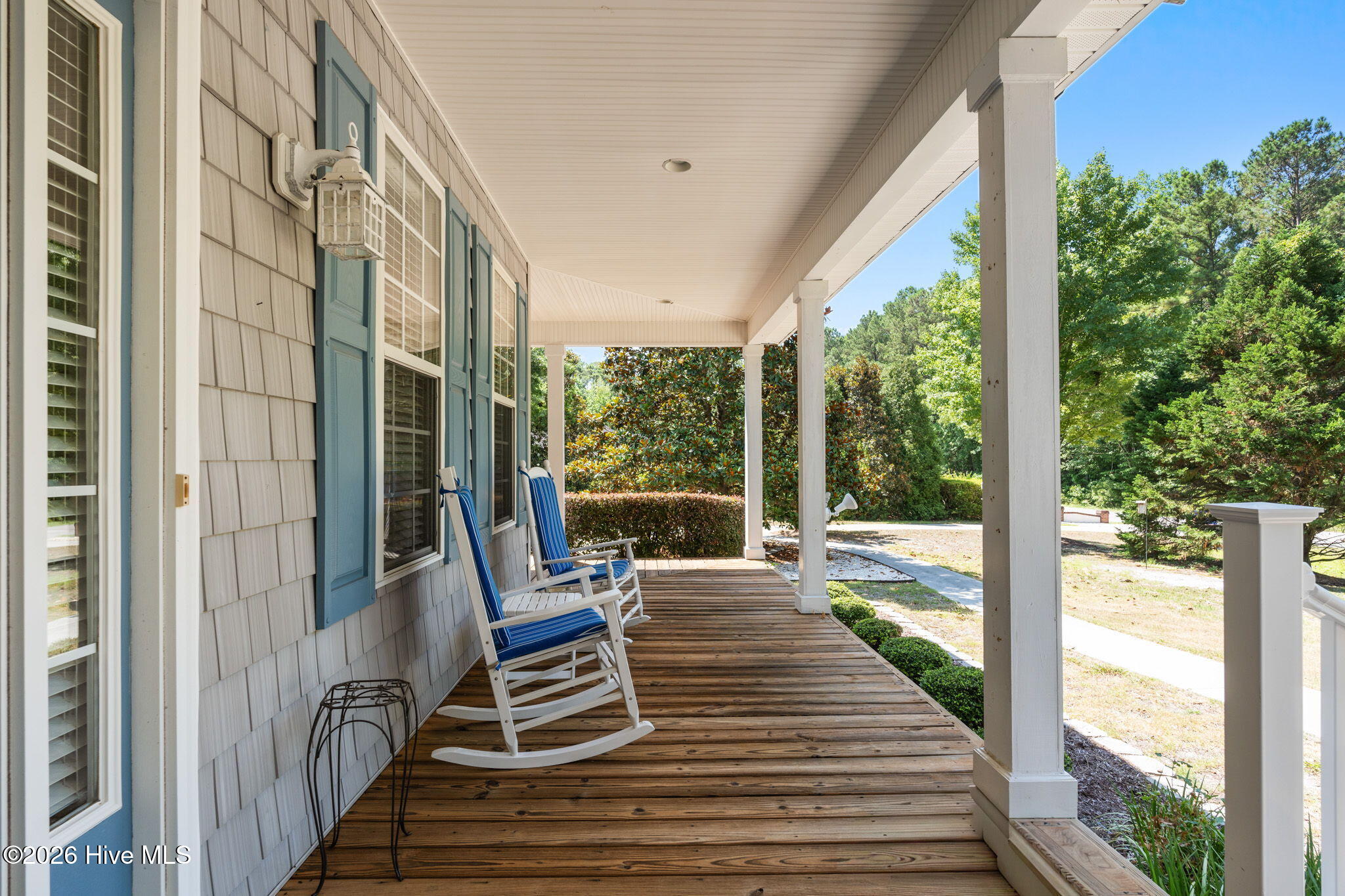 38 Brierwood Road Southwest Shallotte, NC 28470 - Photo 13 of 69