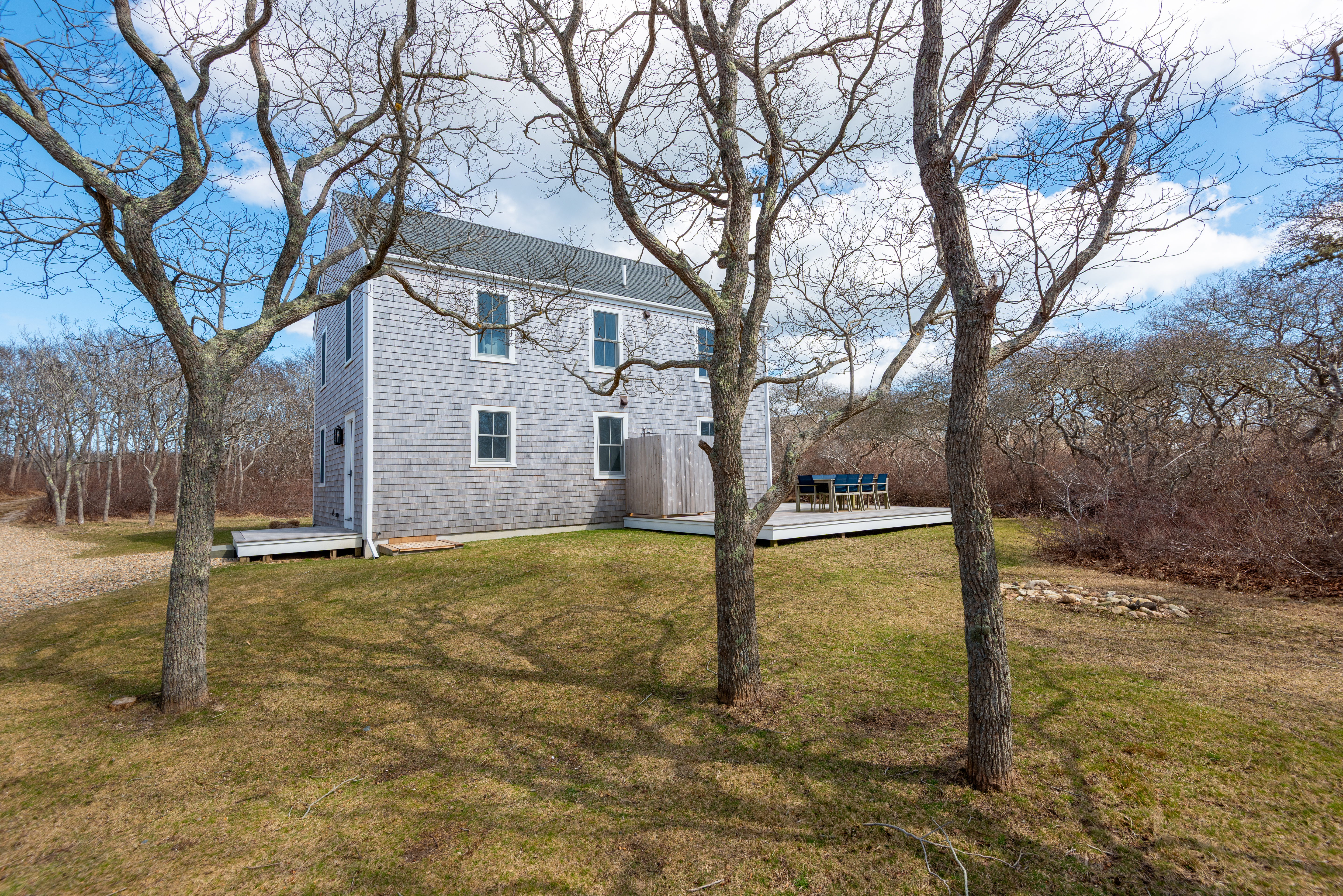 14 Flintlock Road Nantucket, MA 02554 - Photo 28 of 31