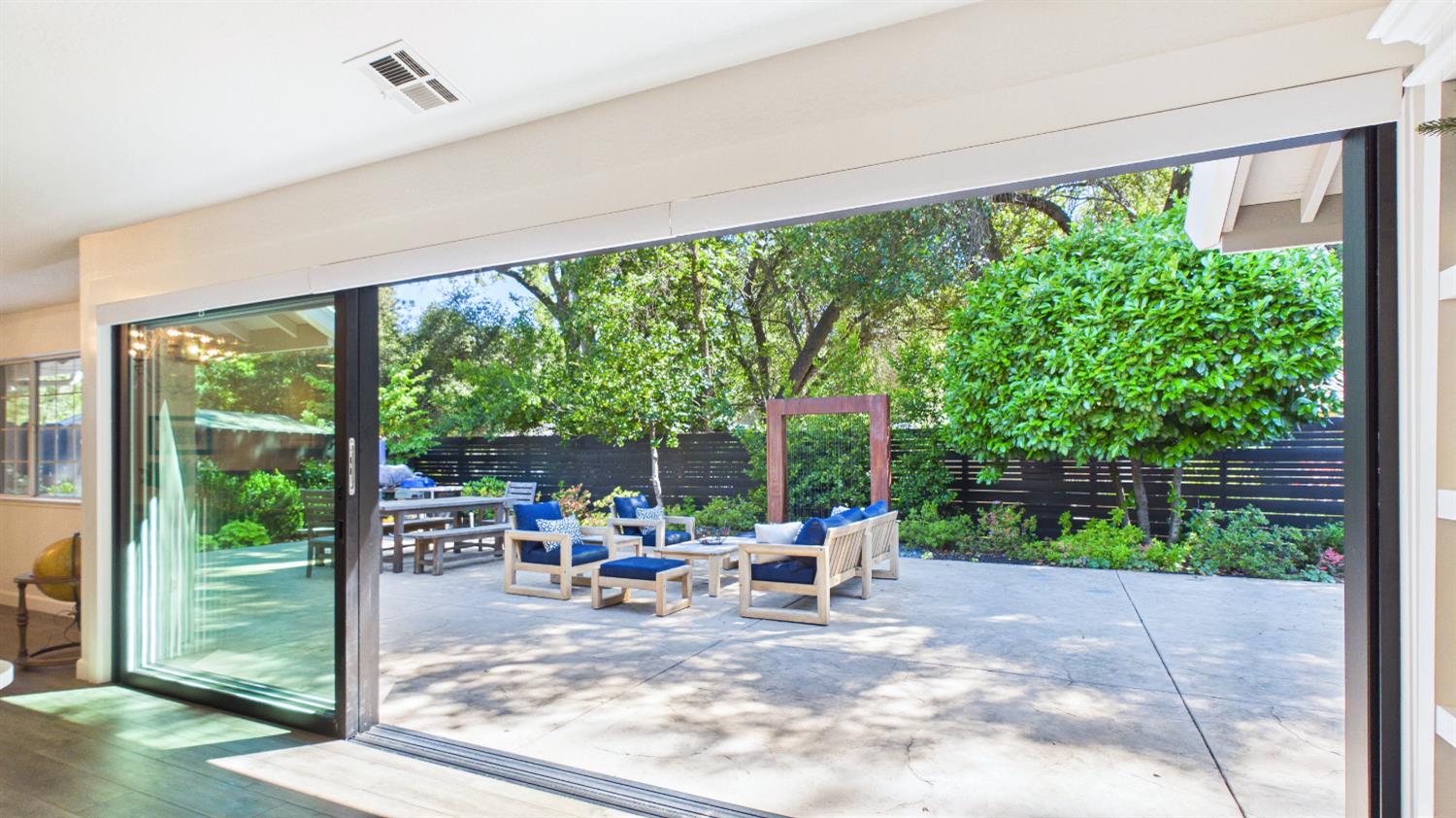 767 Rocky Hill Road Murphys, CA 95247 - Photo 40 of 62