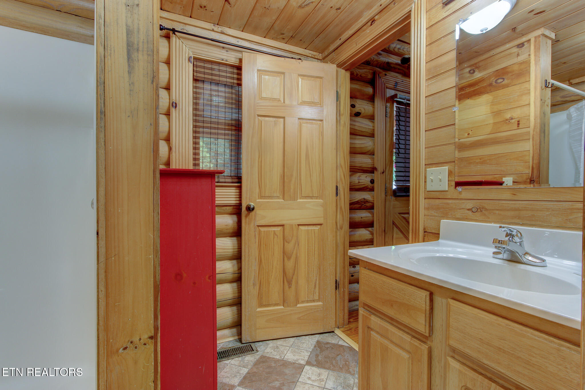3140 Smoky Ridge Way Sevierville, TN 37862 - Photo 19 of 32 19