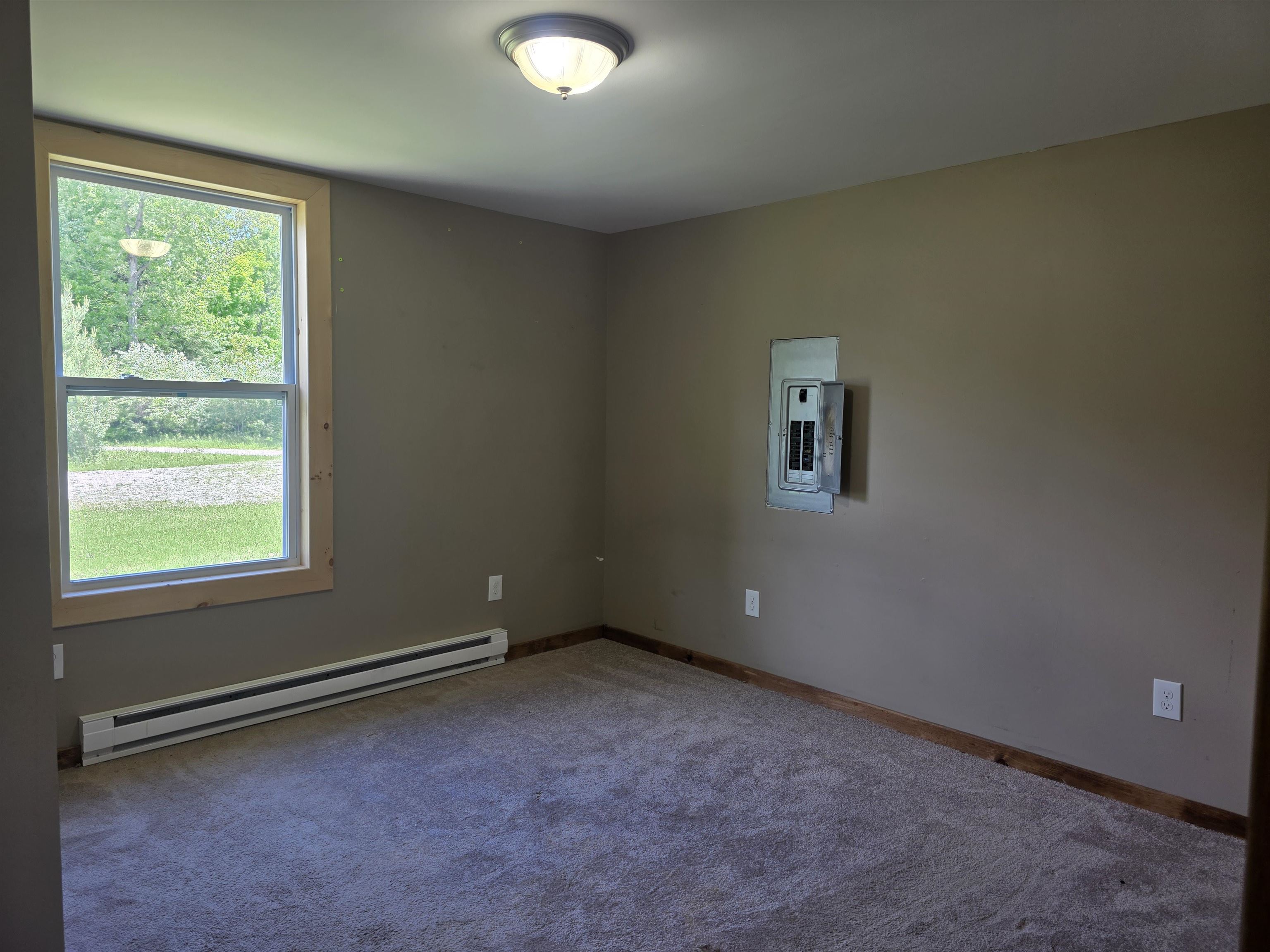 4924 Long Lake Road Hale, MI 48739 - Photo 10 of 18