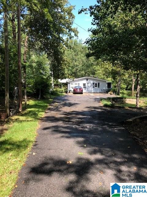 568 County Road 76 Clanton, AL 35045 - Photo 1 of 11