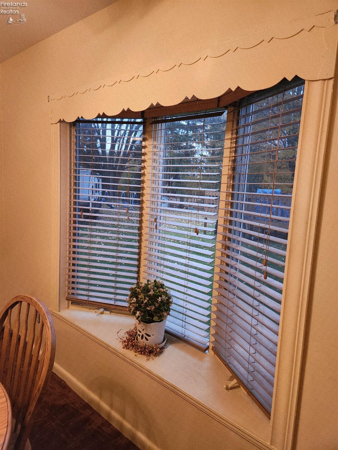 542 Berlin Road Huron, OH 44839 - Photo 28 of 96 Gallery Image 28
