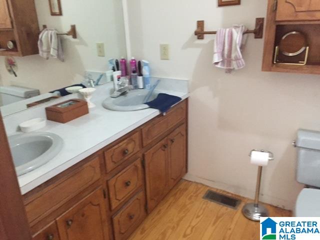 855 Reed Creek Drive Shelby, AL 35143 - Photo 13 of 14